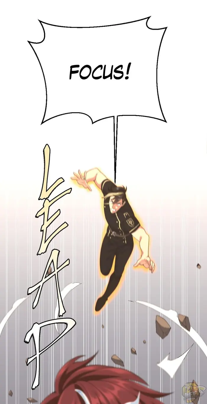 The Beginning After the End Chapter 113 image 08_optimized